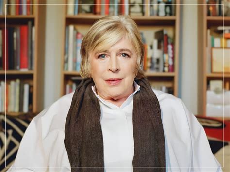 Marianne Faithfull Tributes Pour In For Late 60s Icon