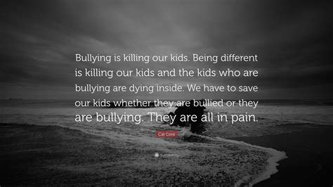 Bullying Wallpapers Top Free Bullying Backgrounds Wallpaperaccess