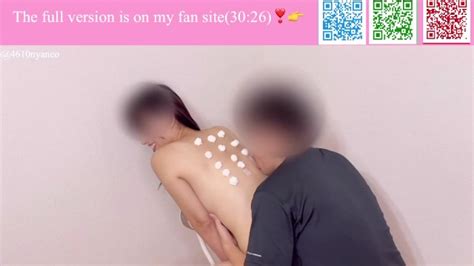 Blowjob Facial Covered In Fresh Cream Fingering Cunnilingus Big Tits Ass Japanese Asian