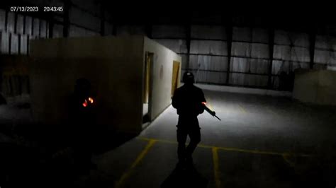 Airsoft At Gamepod Antioch Youtube