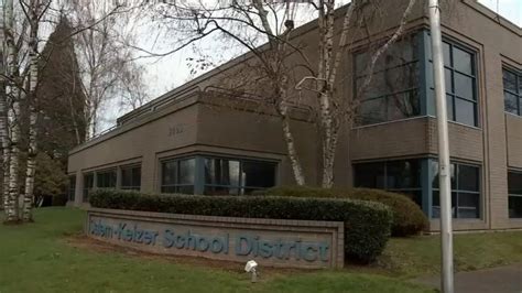 Salem Keizer School District Calendar with Holidays 2022-2023