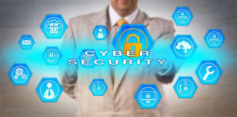 acquire editable marketing materials   security services business