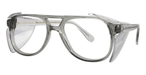 Og 043s Eyeglasses Frames By On Guard Safety