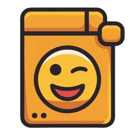 🦙 Llama Emoji Emoji Copy And Paste 🦙 Emoji Repo