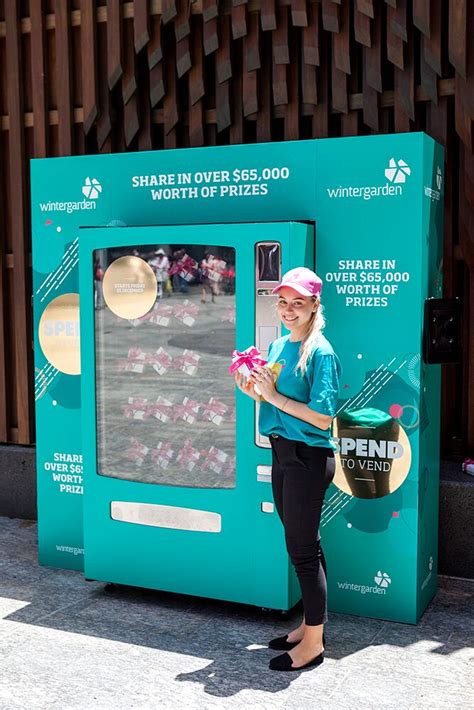 The Benefit Of Brand Activations Flash Point Promotions