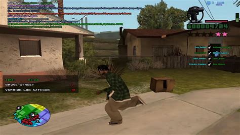 Fuck You Nigger YouTube