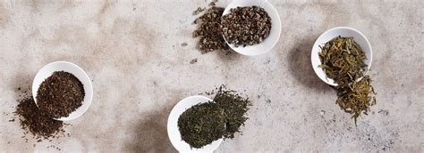 Gastronomy | Ronnefeldt® Hotel & Gastronomie