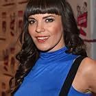 Anal Mom TV Series 2020 IMDb