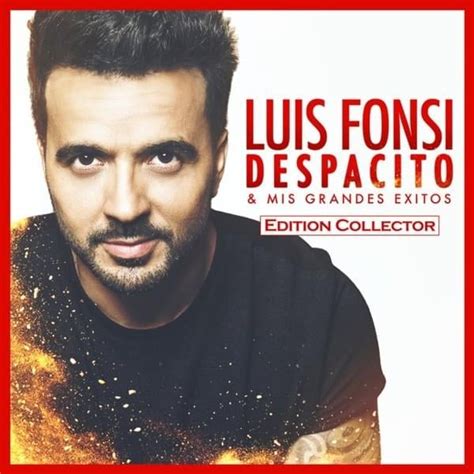 Luis Fonsi Qui N Te Dijo Eso Lyrics Genius Lyrics