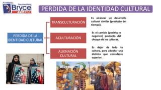 O Que Significa Inefável Tatuagem - IDENTIDAD CULTURAL.pdf
