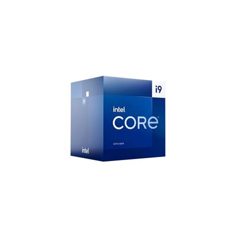 Intel Core I F Procesador Mb Smart Cache Caja