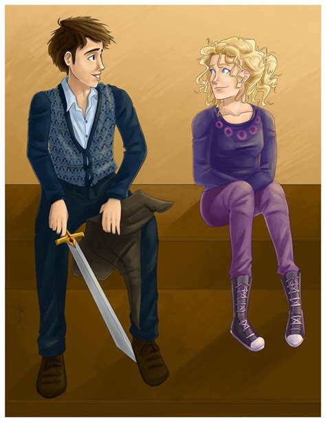 Neville And Luna Commission By Https Deviantart Bbandittt On