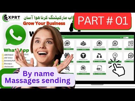 Wa Sender Complete Training WhatsApp Sender Wasender Setup File