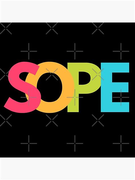 Sope Suga And J Hope Of Bts Ship Poster By Espydesignco Redbubble