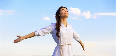 ways  calm anxiety attack  guide  easing anxiety