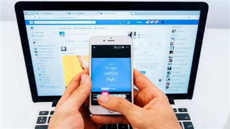 Cara Menghapus Halaman Facebook Lewat HP Atau PC Harapan Rakyat