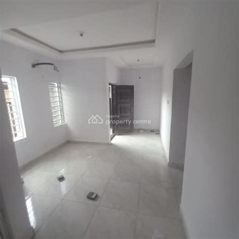 For Rent An Executive Brand Newly Built Ensuites Modern Bedroom Flat