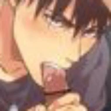 An Afternoon With Larry Sucking Cock Part English Gay Blowjob Porn XHamster