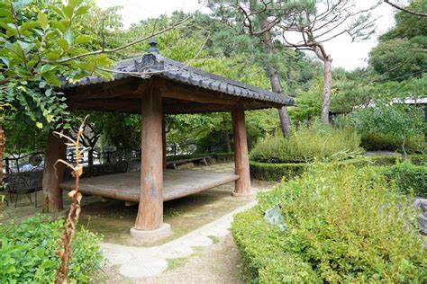 태봉산한터오리골 경기도 용인시 처인구 가볼만한곳 관광지랭킹