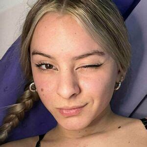 Melkor Mancin Leaked Nude Photos And Videos