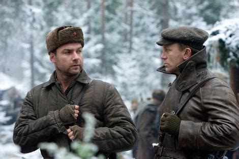Военное русское кино всегда пользуется популярностью