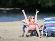 Naked Anna Camp Added By Oneofmany