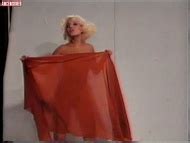 Ágata Lys nude pics página 1