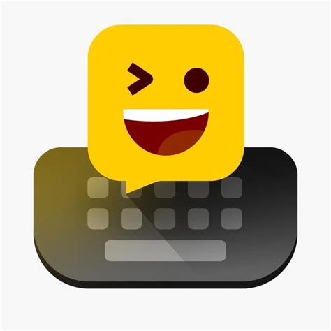 #tiktokemoji #secretemoji #howto #unicode #fyp #tiktok #commentart # ...