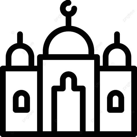 Sultan Sultan Glam Prayer Vector, Sultan, Glam, Prayer PNG and Vector ...