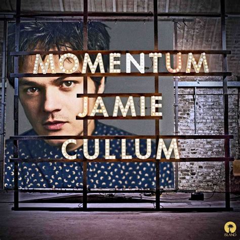 Momentum Deluxe Version Jamie Cullum Mp3 Buy Full Tracklist