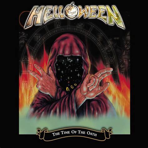 Helloween Band logo Digital Art by Terrence JBoettcher - Fine Art America