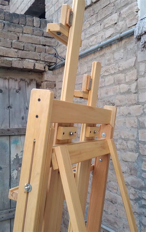 Pinterest In 2023 Plein Air Easel Balloon Crafts Crafts