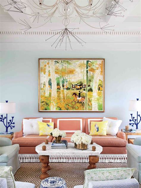 20 Best Living Room Wall Decor Ideas