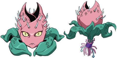 Filestray Cat Appearancepng Jojos Bizarre Encyclopedia Jojo Wiki