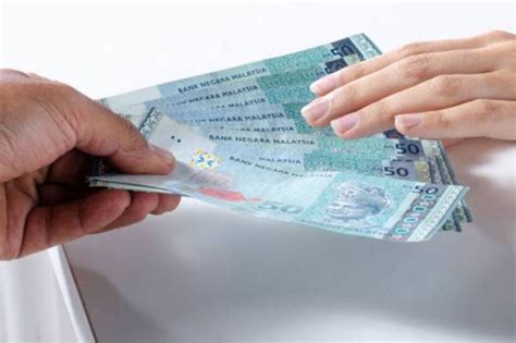 Ringgit Dibuka Rendah Berbanding Dolar As Klse Screener