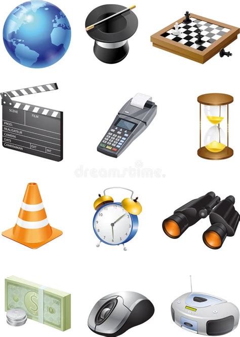 Object Picture. Image: 5021861