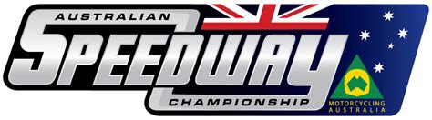 U16s 250cc Speedway Championship Draw Released Australian Speedway
