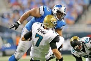 Ndamukong Suh Stats, News, Videos, Highlights, Pictures, Bio - Miami Dolphins - ESPN