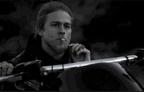 Pin By Buffalo Gough On Charlie Hunnam Jax Sons Of Anarchy Sons Of Anarchy Anarchy