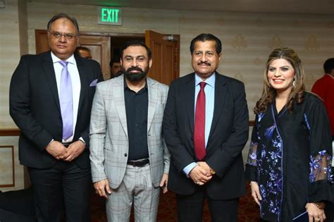 Rck Platinum Celebrates Their 2nd Anniversary Daily The Azb