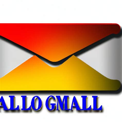 How to Change Your Gmail Address: Step-by-Step Guide - The Enlightened ...