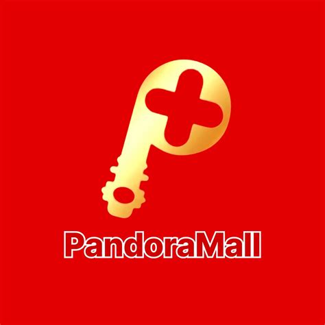 Pandora Mall