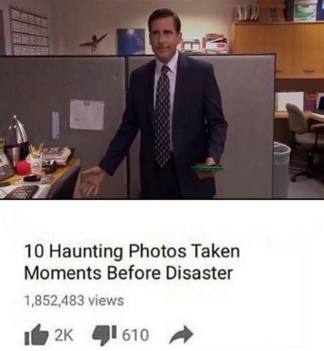 Blursed Youtube Rblursedimages