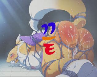 Inpmon Guilmon E Ranamon Luscious Hentai Manga Porn