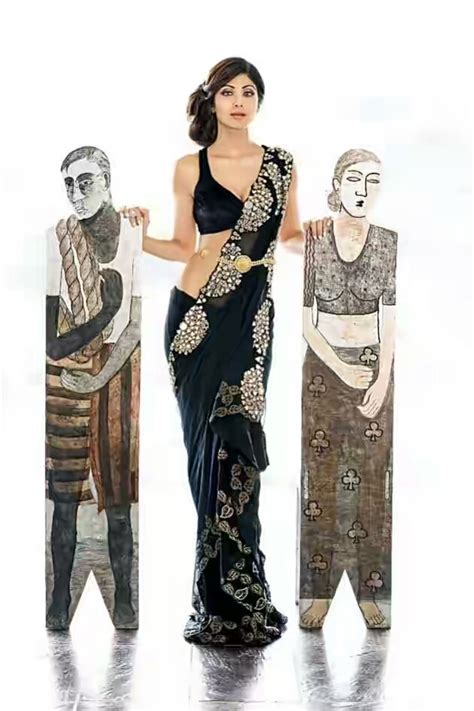 Hotspicyactressworld Shilpa Shetty Hot Photo Shoot