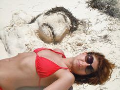 Turk Transsexual Turkish Travestiler Porn Pictures XXX Photos Sex Images PICTOA