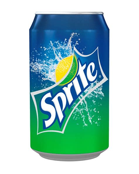 Sprite Can 24 X 330 Ml Naveed Trading Company