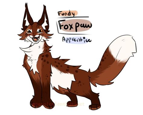 Warriorsdsmp Au Warrior Cat Drawings Warrior Cats Art Warrior Cats