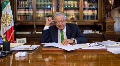 Qué es un veto presidencial como el que hizo AMLO