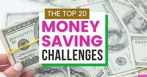 The Ultimate Biweekly Money Saving Challenge Save In 2024 Money Bliss